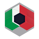 Rendita Italia Marchio di Rendita Italia
